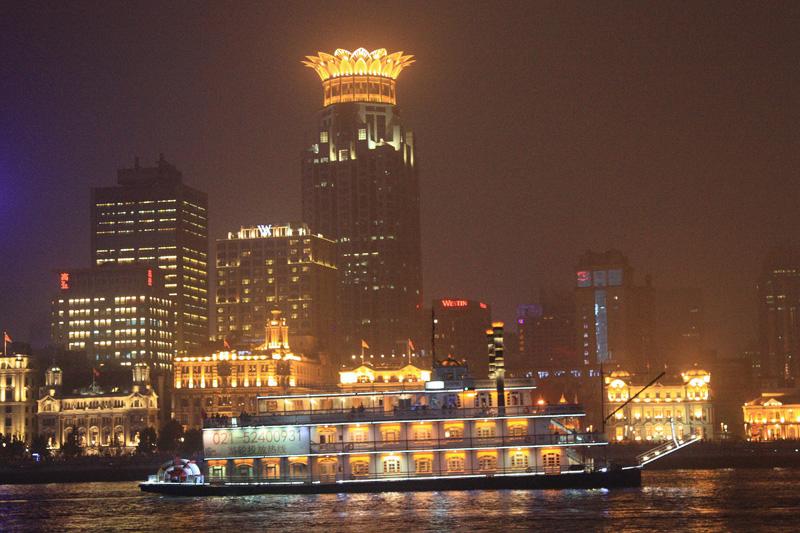 768-Shanghai,16 luglio 2014.JPG